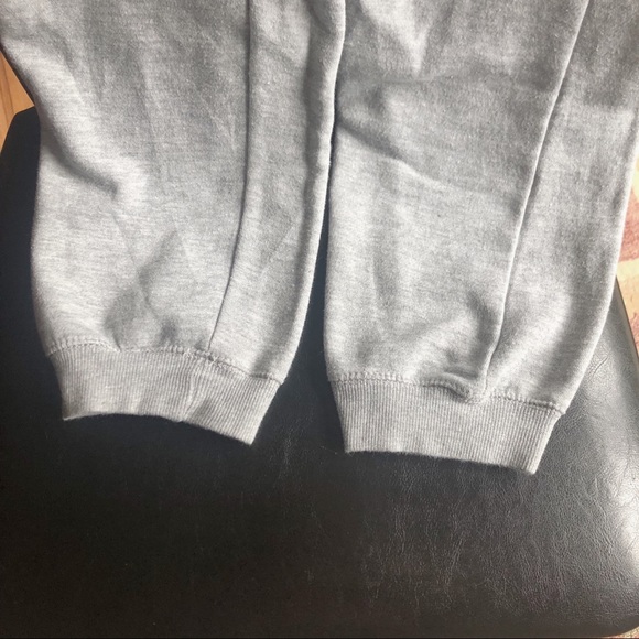 True Religion Sweatpants - Picture 4 of 4